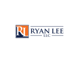 /public/logoimage/1441209327Ryan Lee LLC.png
